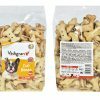 Snack hond Biscuits Duo Bones 500g