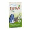 TERRA Junior & Dwergkonijn 1 Kg