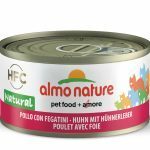Volgende productafbeelding