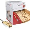 Snack hond Biscuits Duo Hearts 10kg