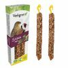 Stixx europese vogel&kanarie niger (2)