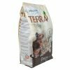 TERRA Degoe 2,25 Kg