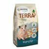 TERRA Hamster 700 Gr