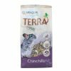 TERRA chinchilla 1 Kg