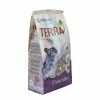 TERRA chinchilla 1 Kg