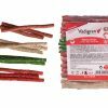 Munchy Sigaret Mix 8g/13cmxØ9mm (100)