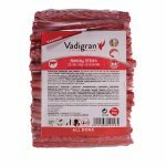 Volgende productafbeelding