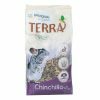 TERRA chinchilla 2,25 Kg