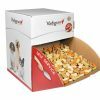 Snack hond Biscuits Animal Mix 10kg