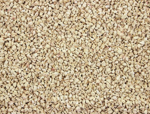 Corbo 3L 1kg