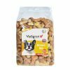 Snack hond Biscuits Bones Mix 500g