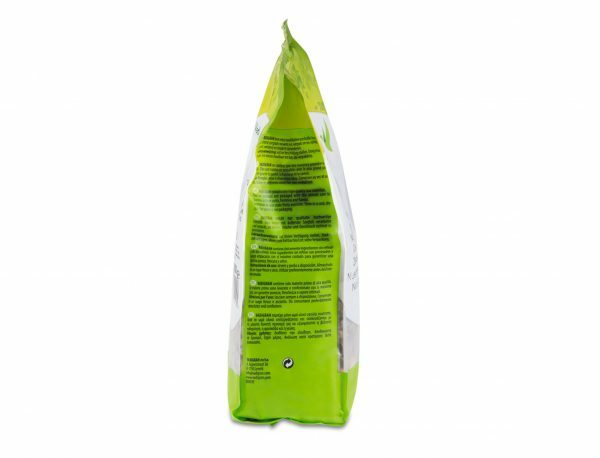 Cedernoten 800g