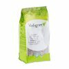 Cedernoten 800g