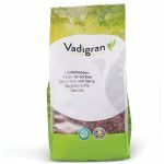 Vorige productafbeelding