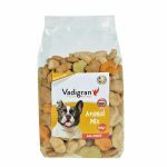 Vorige productafbeelding