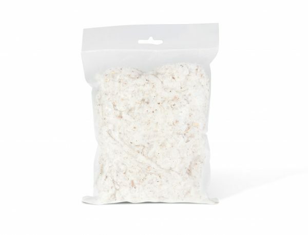 Hamsterbed 50g