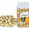 Snack hond Biscuits Duo Mini 500g