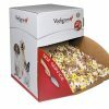 Snack hond Biscuits Puppy Mix 10kg