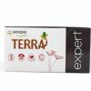 Terra Expert Cavia 0,8 Kg BLOCK (2)