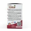 Terra Expert Cavia 0,8 Kg BLOCK (2)