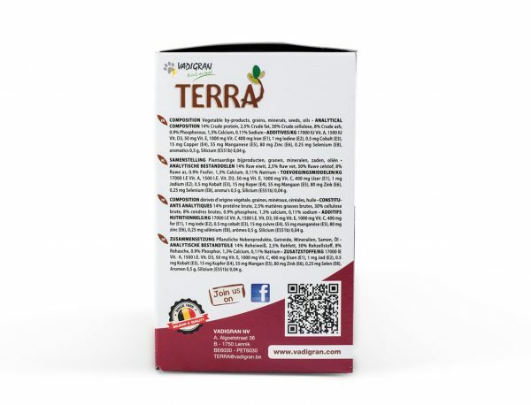 Product afbeelding