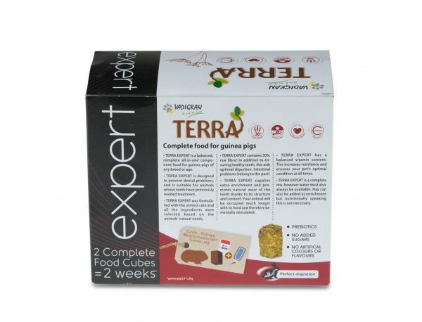 Product afbeelding