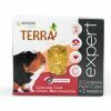 Terra Expert Cavia 0,8 Kg BLOCK (2)