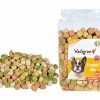 Snack hond Biscuits Trainer Mix 500g