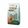 TERRA EXPERT Timotee konijn 2kg