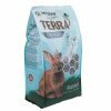 TERRA EXPERT Timotee konijn 2kg