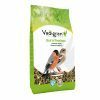 Inlandse Vogels Xtra 1 kg