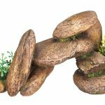 Volgende productafbeelding