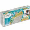 BEDDING Katoen 1,5 kg - 15 L