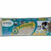 BEDDING Katoen 1,5 kg - 15 L