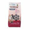 TERRA EXPERT Timotee cavia 375gr