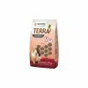 TERRA EXPERT Timotee cavia 375gr