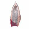 TERRA EXPERT Timotee cavia 375gr
