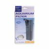 Filter P-F 300 180L/h (aqua 10->30L)