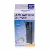 Filter P-F 300 180L/h (aqua 10->30L)