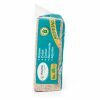 BEDDING Katoen 4 kg - 40 L