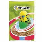 Volgende productafbeelding