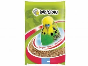 Parkiet PREMIUM VITA 20 kg