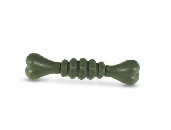 Kauwbeen geperst Fresh&Clean Spike 60g/7cm (7)