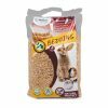 BEDDING Beukensnippers 5 kg- 20 L / 6 mm