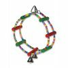 Speelgoed vogel Sky Wheel multikleur 25cm