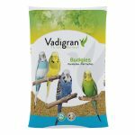 Volgende productafbeelding