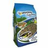 Enjoy Nature Strooivoer 4,5kg