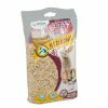 BEDDING Beukensnippers 5 kg- 20 L / 10 mm