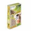 BEDDING Hout knaagdieren 8 kg