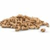 BEDDING Hout knaagdieren 15 kg